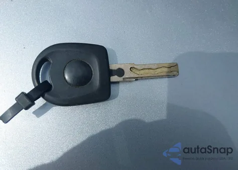 2000 Audi A6 2.7T from USA, damaged, VIN WAUED64B6YN076293